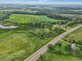 N9607 Highway 83 - Photo 49