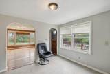 N9607 Highway 83 - Photo 5