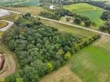 N9607 Highway 83 - Photo 53