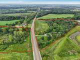 N9607 Highway 83 - Photo 55