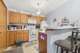2825 11th Pl - Photo 10