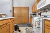 2825 11th Pl - Photo 13