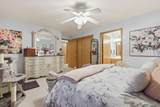 2825 11th Pl - Photo 15