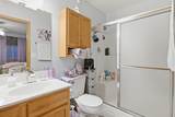 2825 11th Pl - Photo 16