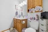 2825 11th Pl - Photo 17
