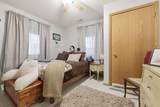 2825 11th Pl - Photo 18