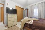 2825 11th Pl - Photo 19