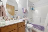 2825 11th Pl - Photo 20