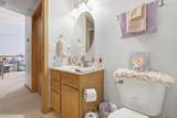 2825 11th Pl - Photo 21
