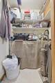 2825 11th Pl - Photo 25