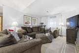 2825 11th Pl - Photo 4