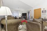 2825 11th Pl - Photo 6