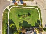 Lot 90 Oak Valley Ln - Photo 3