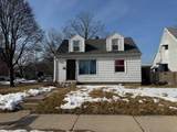 5003 51st Blvd - Photo 1