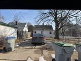 5003 51st Blvd - Photo 2