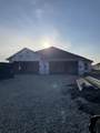 406 Park Villas Cir - Photo 6