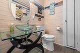 5329 Nebraska Ave - Photo 10