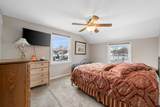 5329 Nebraska Ave - Photo 11