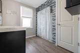 5329 Nebraska Ave - Photo 13