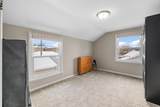 5329 Nebraska Ave - Photo 16