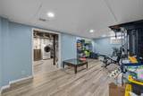 5329 Nebraska Ave - Photo 17