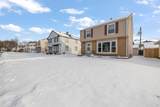 5329 Nebraska Ave - Photo 2