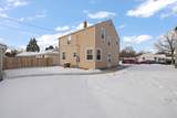 5329 Nebraska Ave - Photo 20