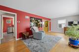 5329 Nebraska Ave - Photo 3