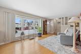 5329 Nebraska Ave - Photo 4