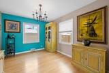 5329 Nebraska Ave - Photo 6