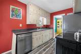 5329 Nebraska Ave - Photo 8