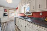 5329 Nebraska Ave - Photo 9