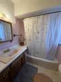 1317 Rawson Ave - Photo 10