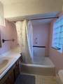 1317 Rawson Ave - Photo 11