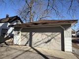 1317 Rawson Ave - Photo 15