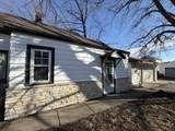 1317 Rawson Ave - Photo 16