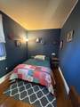 1317 Rawson Ave - Photo 3