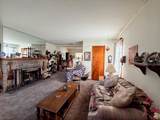 1317 Rawson Ave - Photo 5