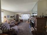 1317 Rawson Ave - Photo 6