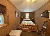 5766 Cambridge Rd - Photo 1
