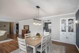 3323 Green Meadows Ln - Photo 10