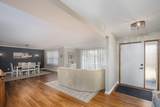 3323 Green Meadows Ln - Photo 12