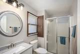 3323 Green Meadows Ln - Photo 20