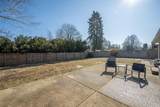 3323 Green Meadows Ln - Photo 22
