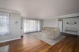 3323 Green Meadows Ln - Photo 5