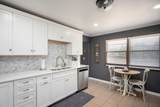 3323 Green Meadows Ln - Photo 7