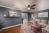 3323 Green Meadows Ln - Photo 8