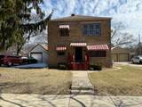 5010 49th St - Photo 1