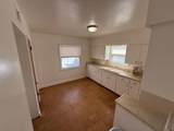 5010 49th St - Photo 10