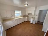 5010 49th St - Photo 11